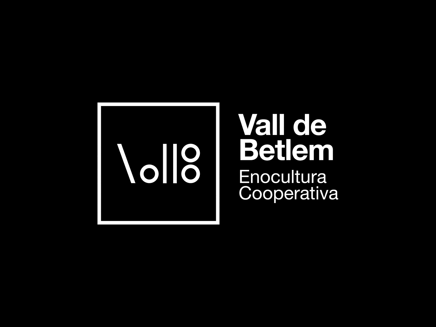 Vall de Betlem