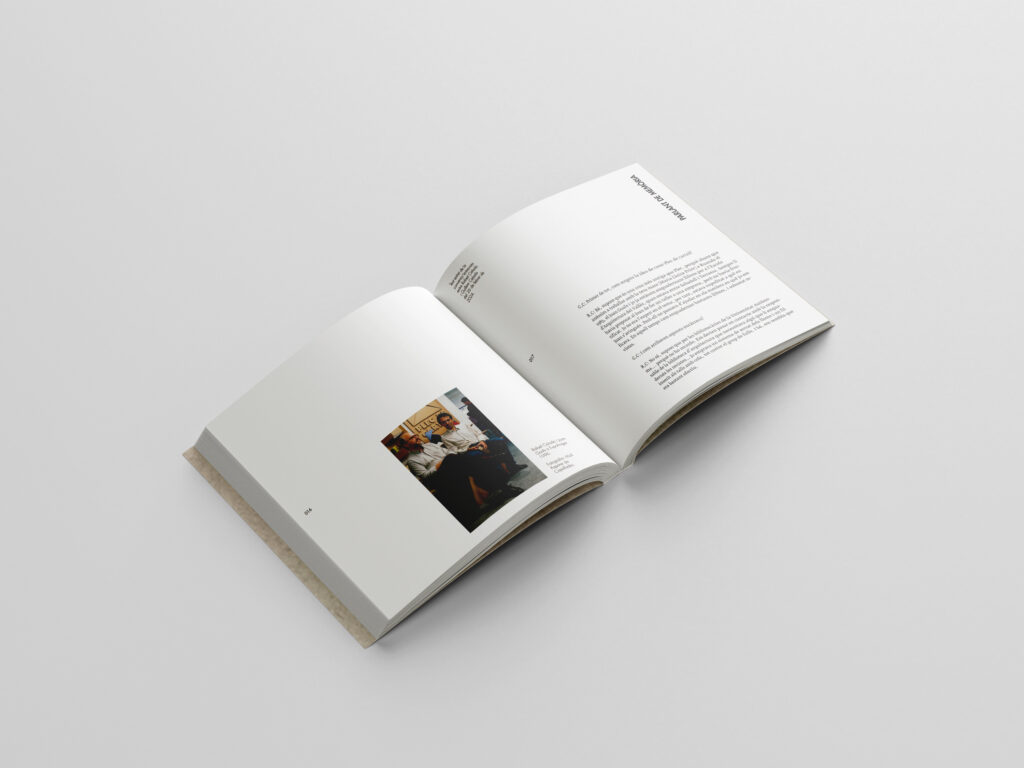 Plec de Cartró | Guillem Celada Prior