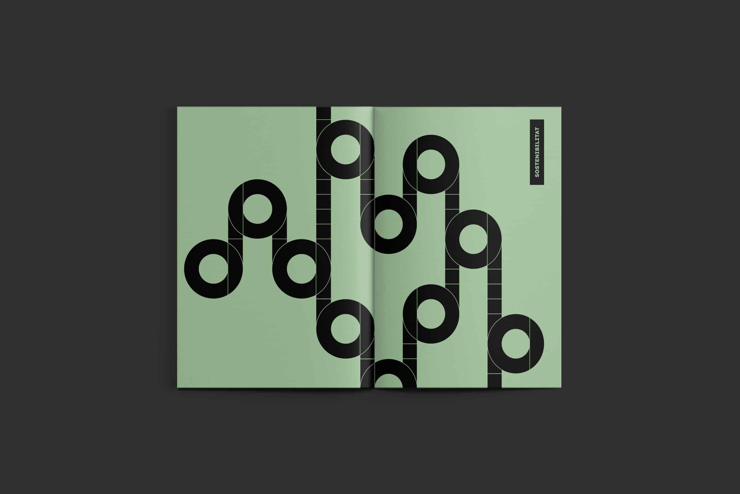 2-A