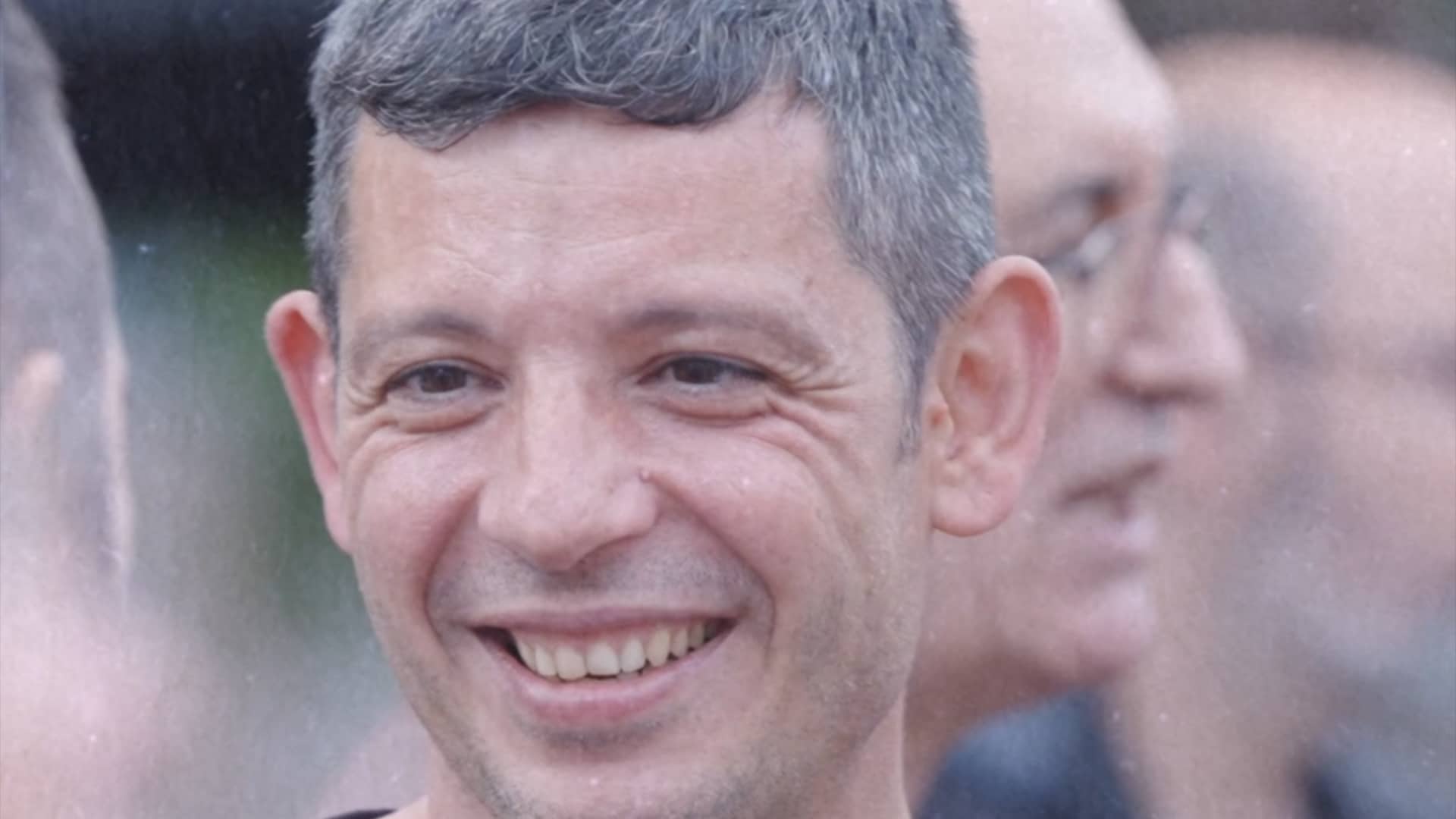 Impuls, Futur, Ciutat