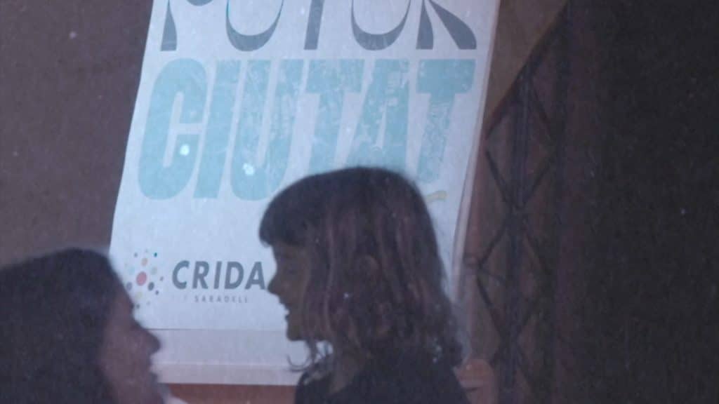 Impuls, Futur, Ciutat