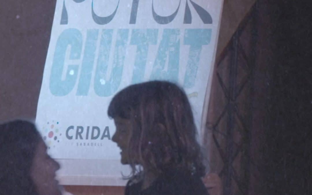 Impuls, Futur, Ciutat