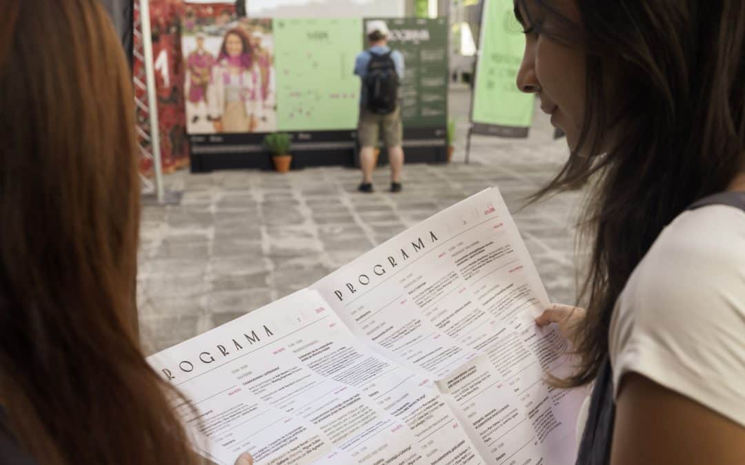 UESCOOP 2025