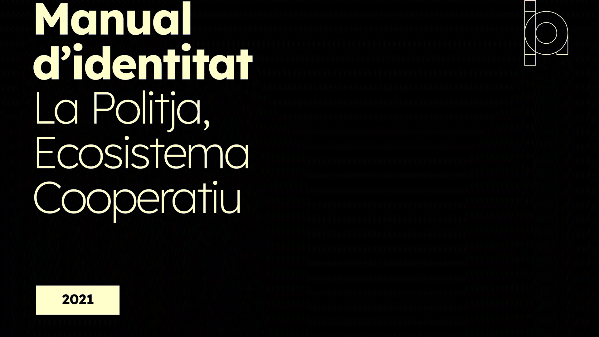 gif_manual